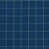 Navy selected