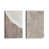 Wrapped Canvas is unavailable