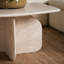 Celine Marble Cocktail Table-1077806520