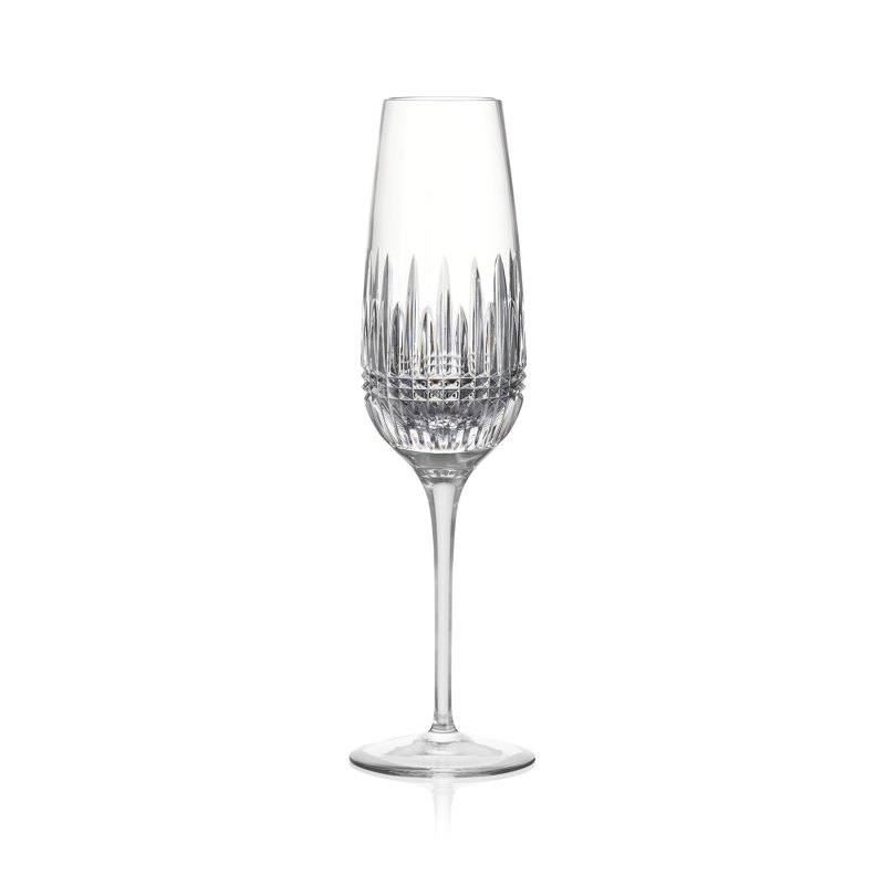 Lismore Essence Flute 10.5 fl oz, 1