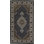 One-of-a-Kind 2'6" X 4'9" Area Rug