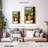 Leisha African Kitchen-108520476