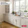 Delta Lorelai™ 30" L  Workstation Kitchen Sink Undermount 16 Gauge Stainless Steel Single Bowl with WorkFlow™ Ledge
