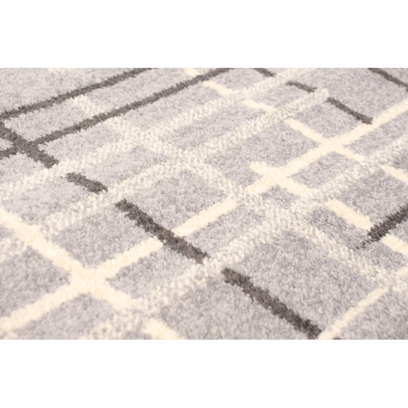 Mulgrave Indoor Rug, Rectangle 3'11" x 5'7"