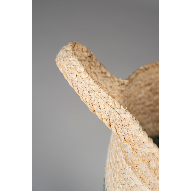 Mude Home Decorative Basket