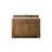 Calisto 48'' Single Bathroom Vanity with Stone Top-959728985-966434216-1019549359