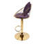 Tabouret Julliette-231456247