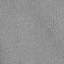 Non-Slip Bath Mat-1036332490