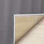 Tapis crème à motif géométrique moderne Fresno-102211073