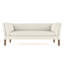 Canapé Charlton-1654755121-1654753554-1654753599