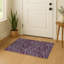Paillasson Spectrum Strands-214720338-214720341