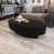 Black is out of stock
