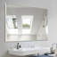 Ornement boule Heacock-1506974494-1587444870