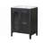 24" Bathroom Vanity With Sink-1537021451