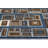Weber Geometric Indoor Rug-22202717