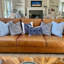 Housse de coussin en velours-1786061072-1786061079