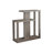 Accent Table, Console, Entryway, Narrow, Sofa, , ,  Laminate, Contemporary,-1710451097