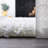 Exmouth Shag 900 Performance Solid Color Rug-1665138746