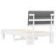 Steel Bed Frame-1430795571-1430795579
