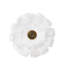 Zinnia Chandelier, Small-1978893122