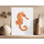 Wrapped Canvas Print Set-1876264651