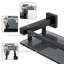 Marloe Floating Shelf