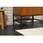 Ensemble de meuble-lavabo simple 24 po Eugene-251301974