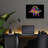 " Stegosaurus " by Bob Weer-1164265676