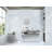 Onix 24" x 48" Porcelain Wall & Floor Tile-72644831