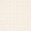 Marietta Fabric-44389081