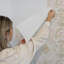 Bohemia Peel and Stick Wallpaper-605831216-559690570