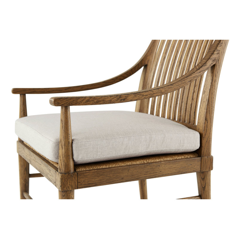 Chaise NOVA III, Aube