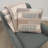 Coussin Cobblestone