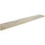 Planche en faux bois Pecky Cypress Endurathane-97441504-97441534