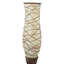 Lampe sur pied 59 po Callicles