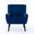 Blue Velvet Duplicate is out of stock