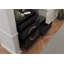 130.2 cm W Chest of 3 Drawers