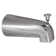 Complete Shower System