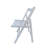 FOLDING CHAIR-2/S-87694843