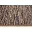 Nazmiyal Collection Large Modern Abstract Area Rug