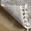 Tapis gris Sadler-1894059954