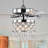 Wardlow 52'' Ceiling Fan with Light Kit