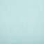 Nappe Fiesta Margarita-62701996-62702001