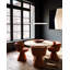 Bruni 1 - Light LED Pendant-1182361107-1182361111