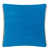 Azure/Pale Aqua is unavailable