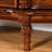 Abigai 47.24'' Sideboard