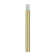 Robichaux Extension Rod