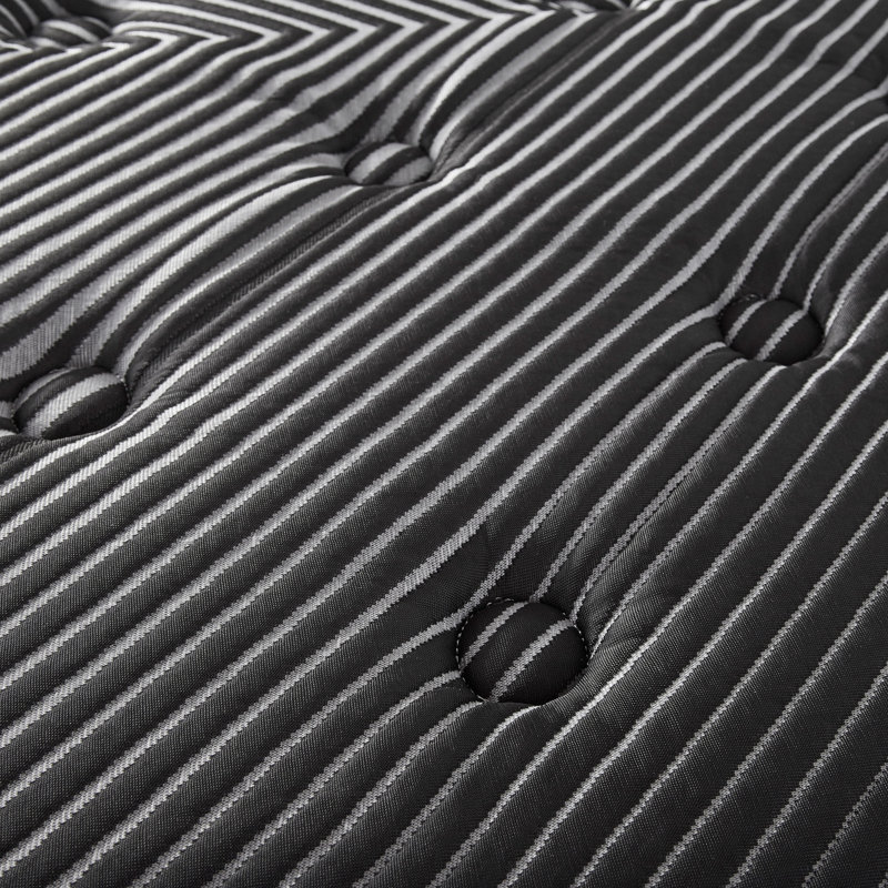 Hybrid Mattress, Queen