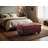 Asgard Ottoman-169625727