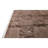 Jalbert Chocolate Brown Rug